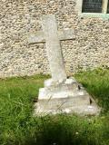 image of grave number 185093
